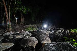 BIB: 
                            <button type="button" onclick="openModal(18617552)" class="btn btn-primary btn-sm float-right btn-popup" data-toggle="modal" data-target=".modal-high-quality">
                        <i class="fas fa-shopping-cart"></i> Add to Cart
                    </button>
                                            <button type="button" onclick="isThisMe(18617552, true)" class="btn btn-success btn-sm float-right btn-popup btn-isme hidden" data-toggle="tooltip" data-placement="bottom" title="นี่คือรูปของคุณใช่ไหม คลิกที่นี่เพื่อเอาเข้าอัลบั้ม">
                        <i class="fas fa-plus"></i> Add to album
                    </button>
                    <button type="button" onclick="isThisMe(18617552, false)" class="btn btn-warning btn-sm float-right btn-popup btn-isnotme hidden">
                        <i class="fas fa-ban"></i> Remove from album
                    </button>